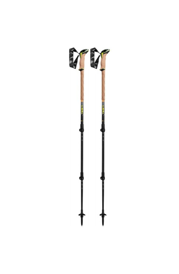 Leki Sherpa Trekking Poles - Pair