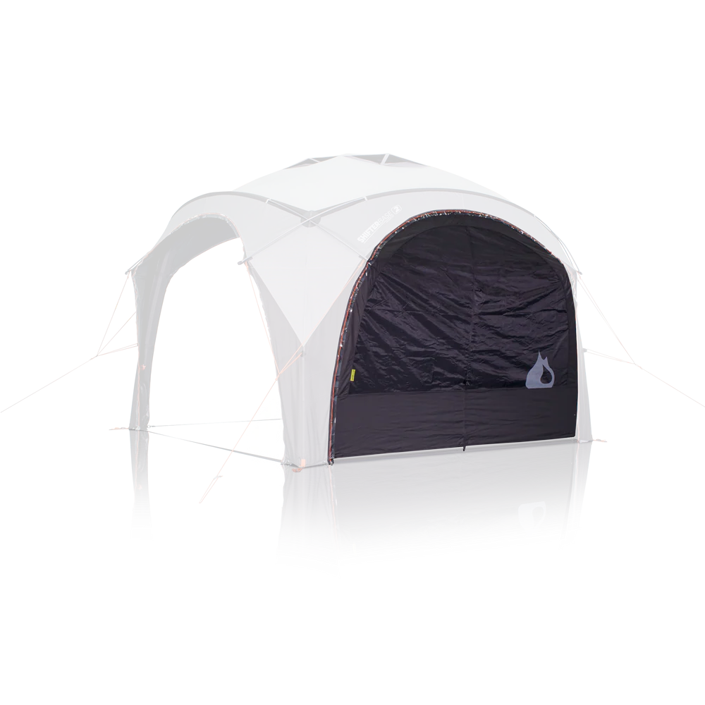 Zempire Shifterbase 2 Deluxe Wall