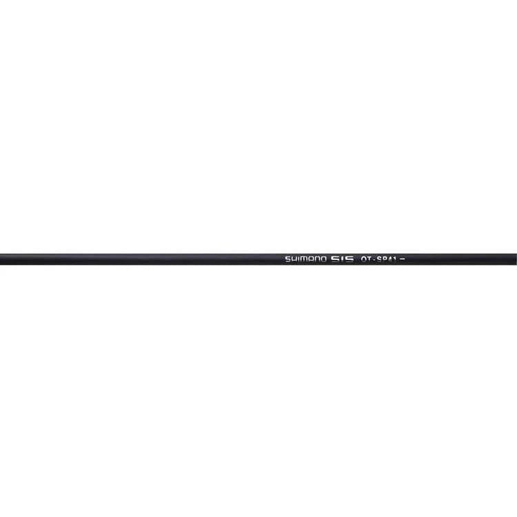Shimano Shift Casing OT-SP41 Black - One Meter