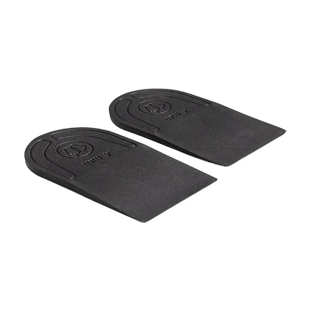 Sidas Heel Lift Hard 4mm