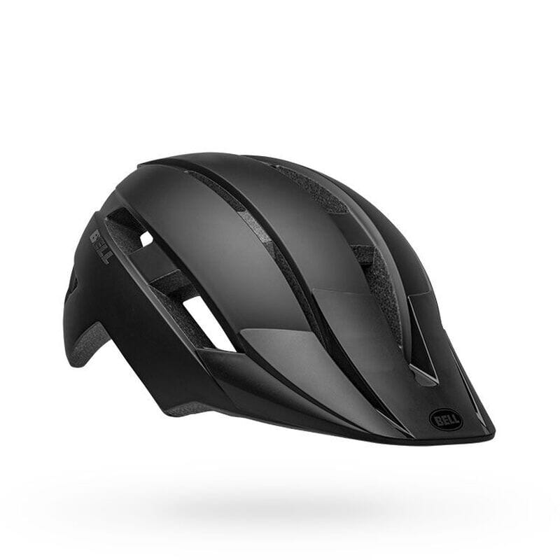 Bell Sidetrack Child Helmet