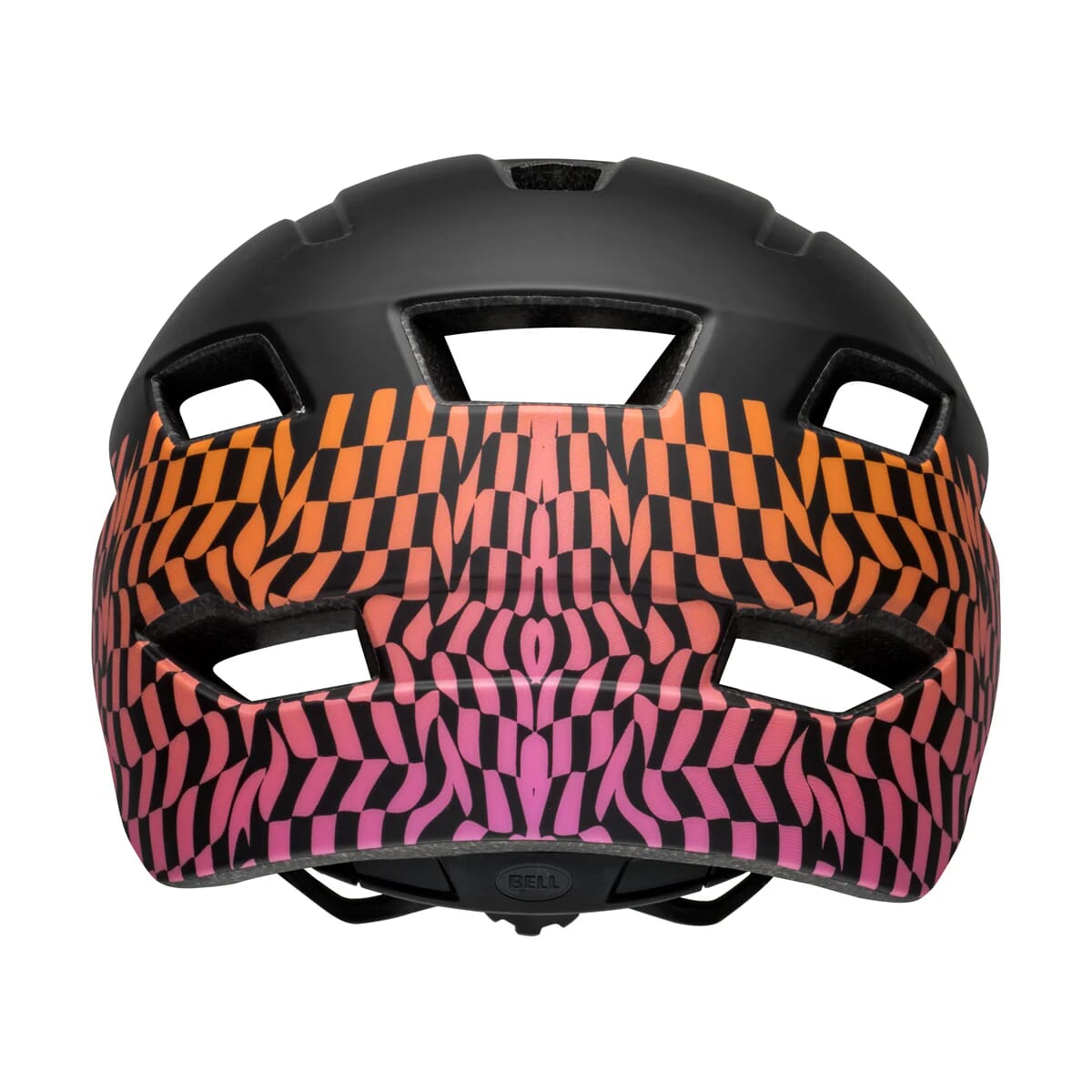 Bell Sidetrack Child Helmet