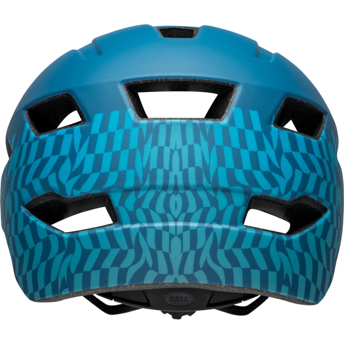 Bell Sidetrack Child Helmet