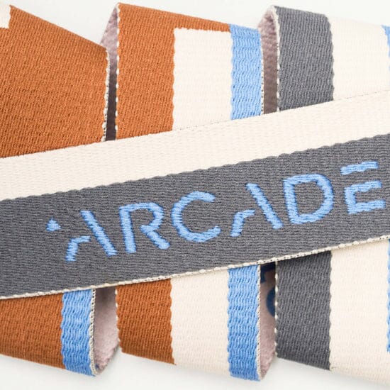 Arcade BELT SIERRA