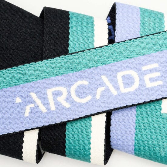 Arcade BELT SIERRA