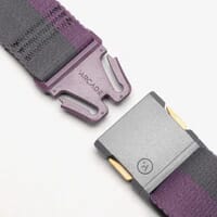 Arcade Sierra Slim Belt