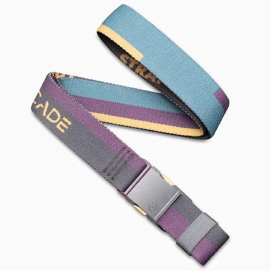 Arcade Sierra Slim Belt