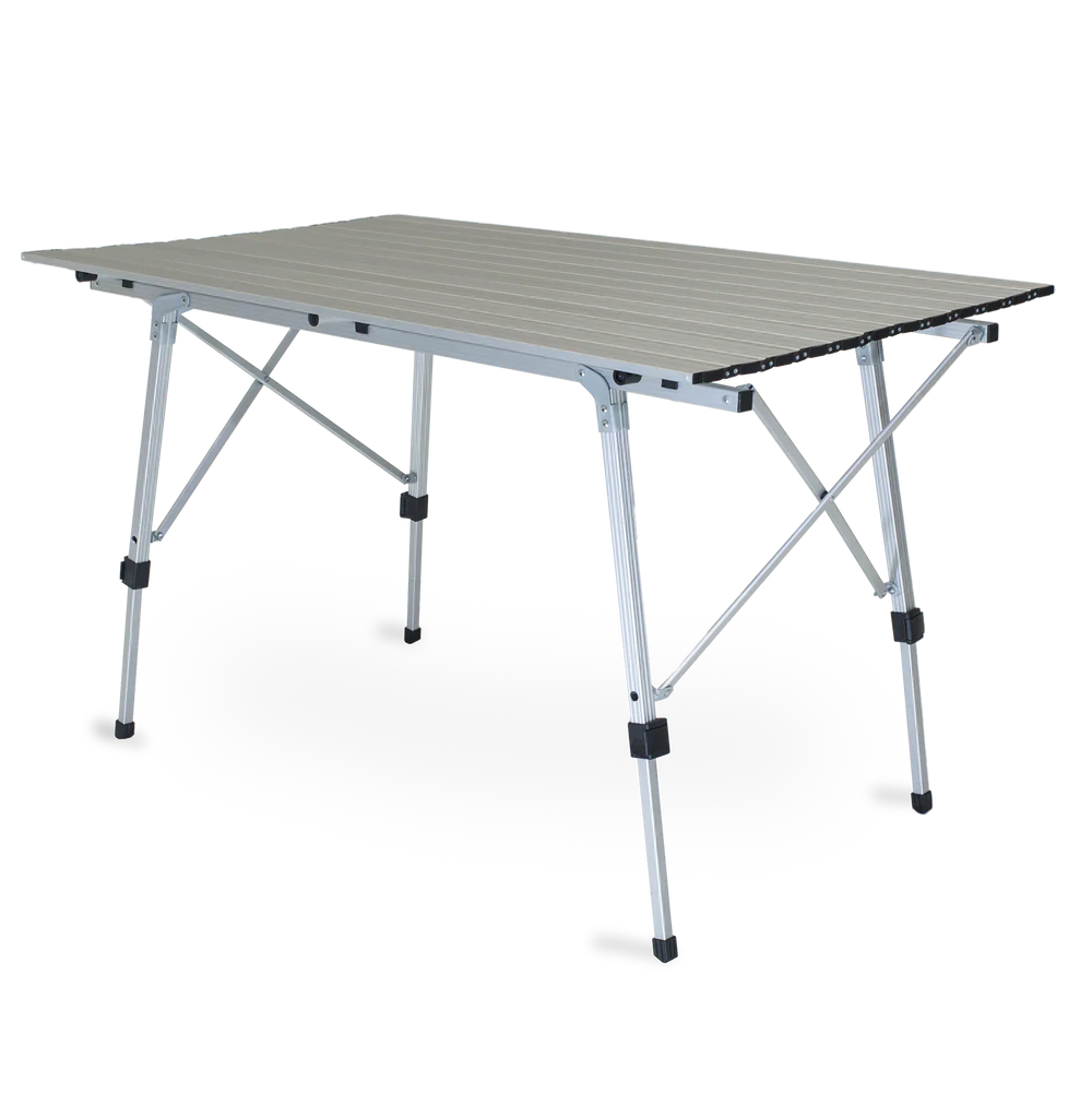 Zempire Slatpac Large Table