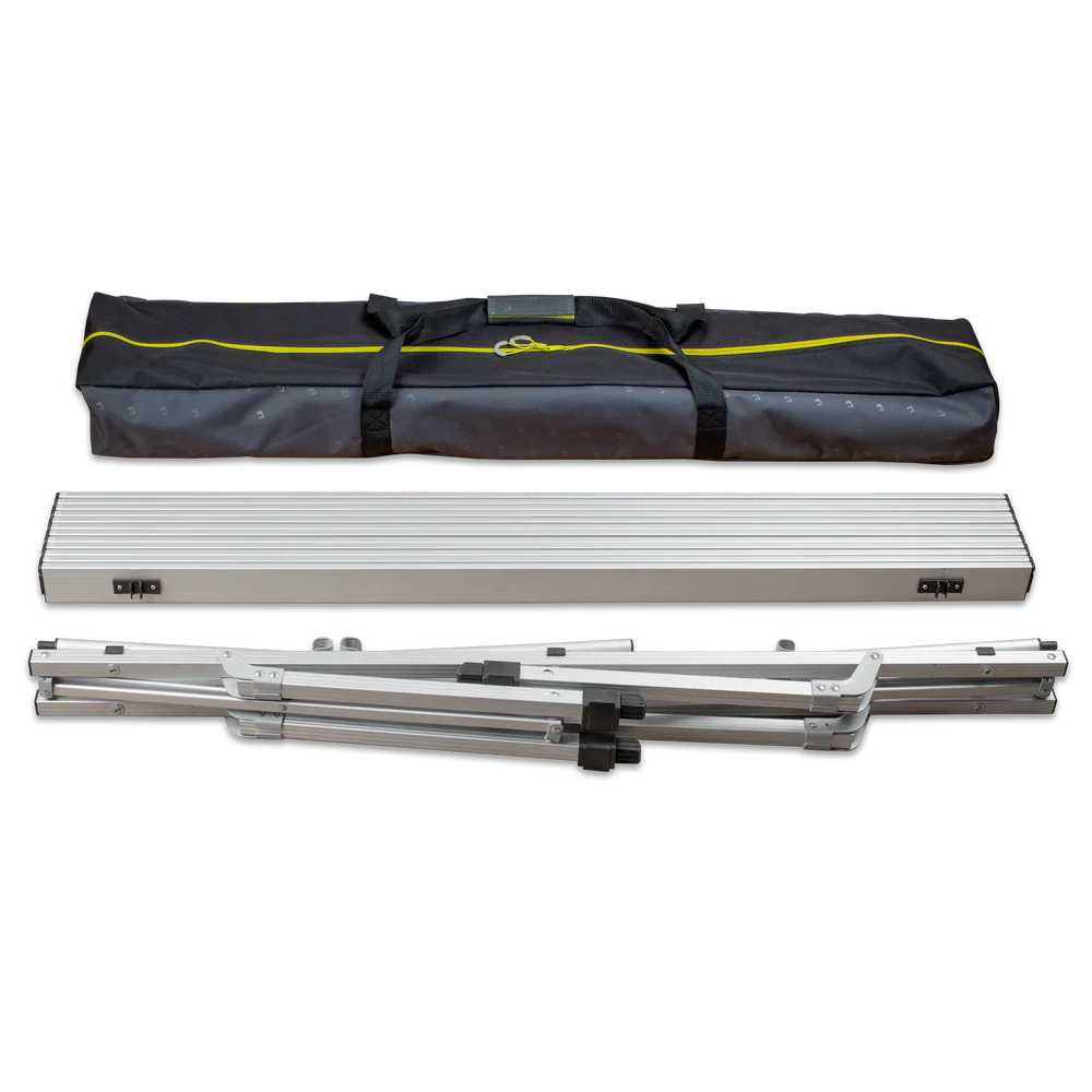 Zempire Slatpac Large Table