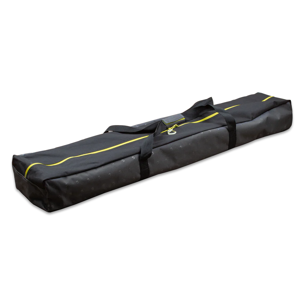 Zempire Slatpac Large Table