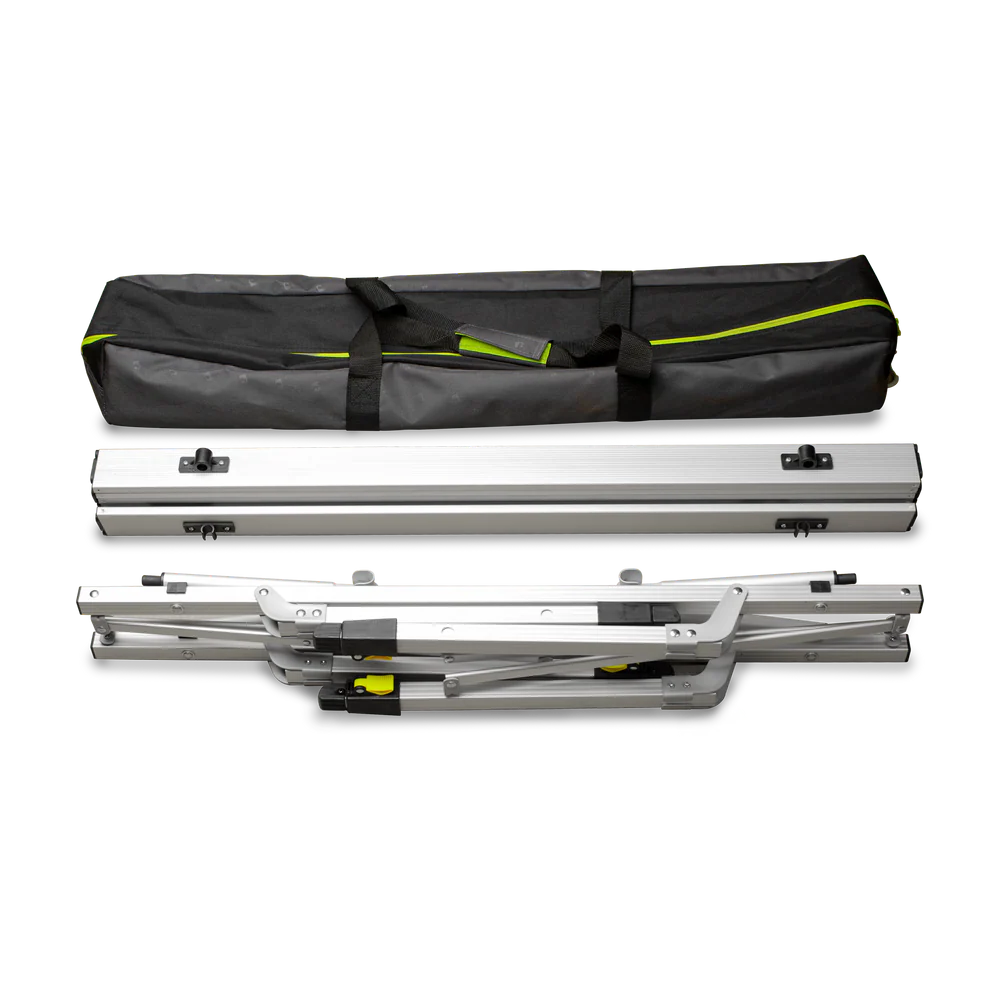 Zempire Slatpac Standard Table