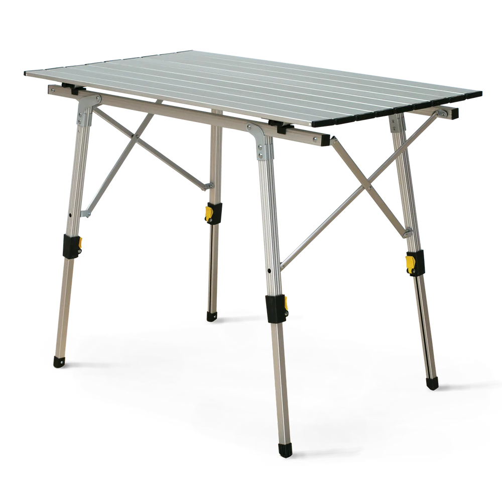 Zempire Slatpac Standard Table
