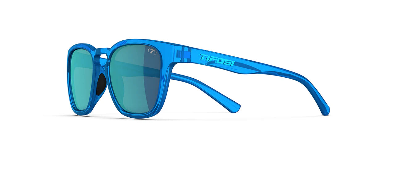 Tifosi Smirk Sunglasses