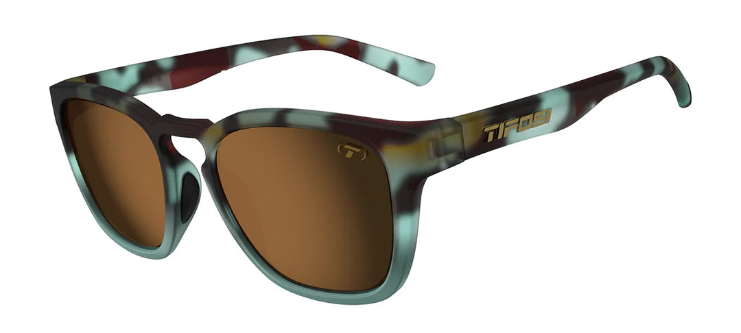 Tifosi Smirk Sunglasses