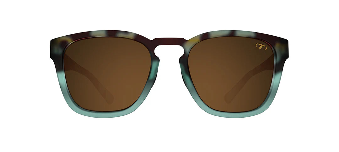Tifosi Smirk Sunglasses