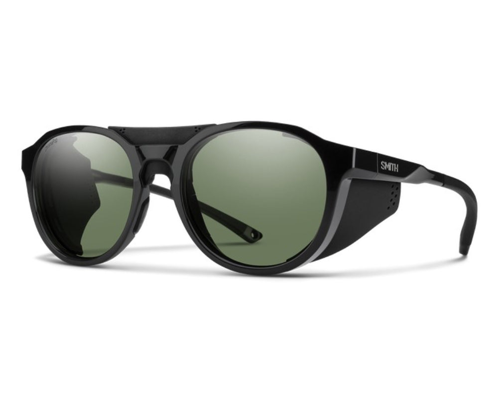 Smith Venture Sunglasses