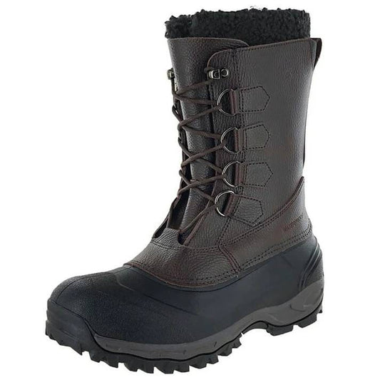 NORTHSIDE SMOKEY POINT WP Boot