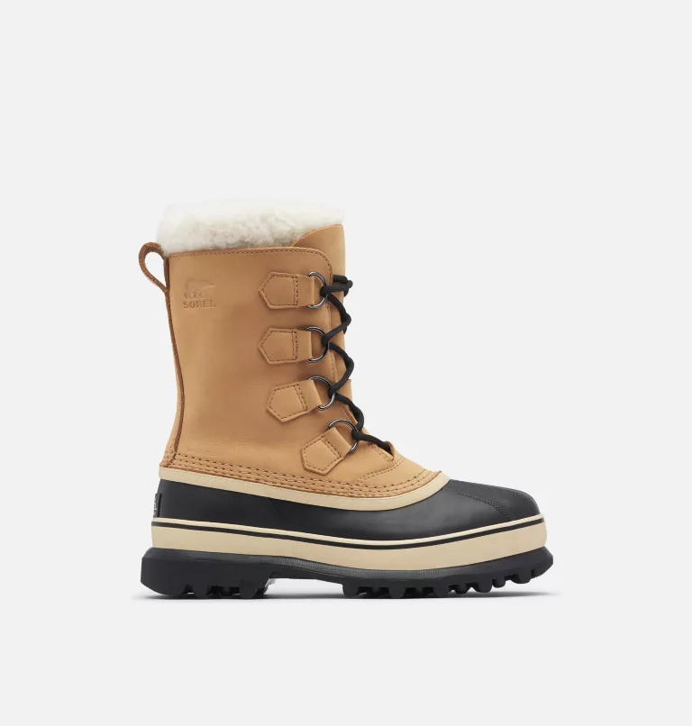 Sorel Mens Caribou