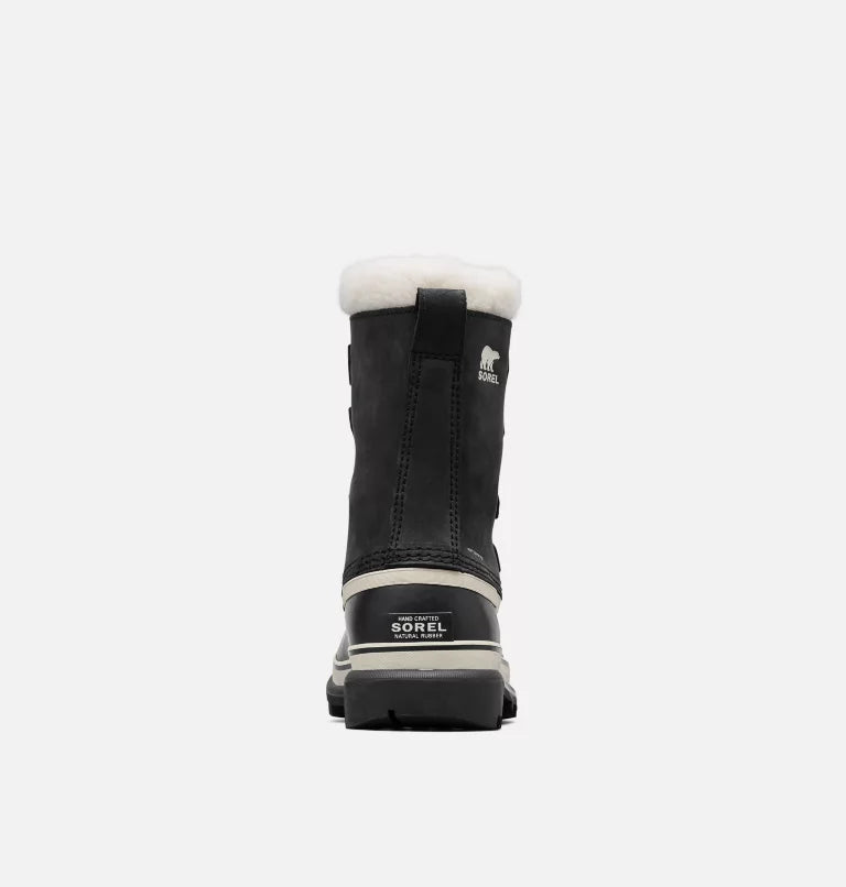 Sorel Womens Caribou