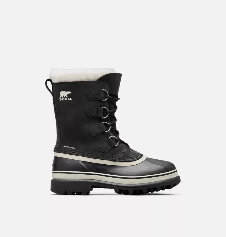 Sorel Womens Caribou