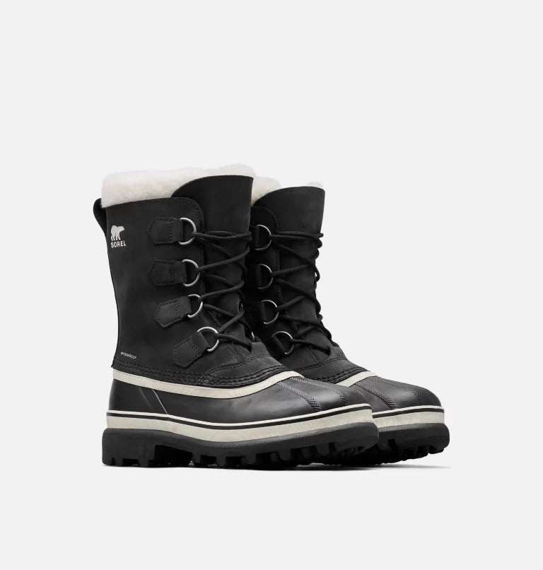 Sorel Womens Caribou