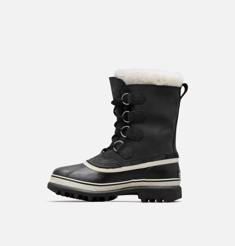 Sorel Womens Caribou