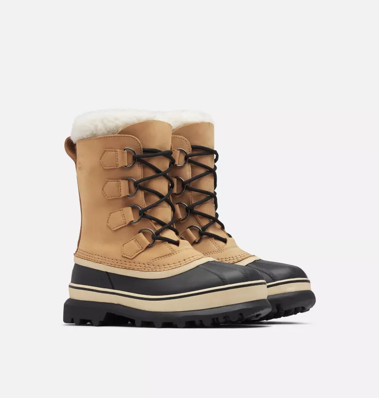 Sorel Mens Caribou