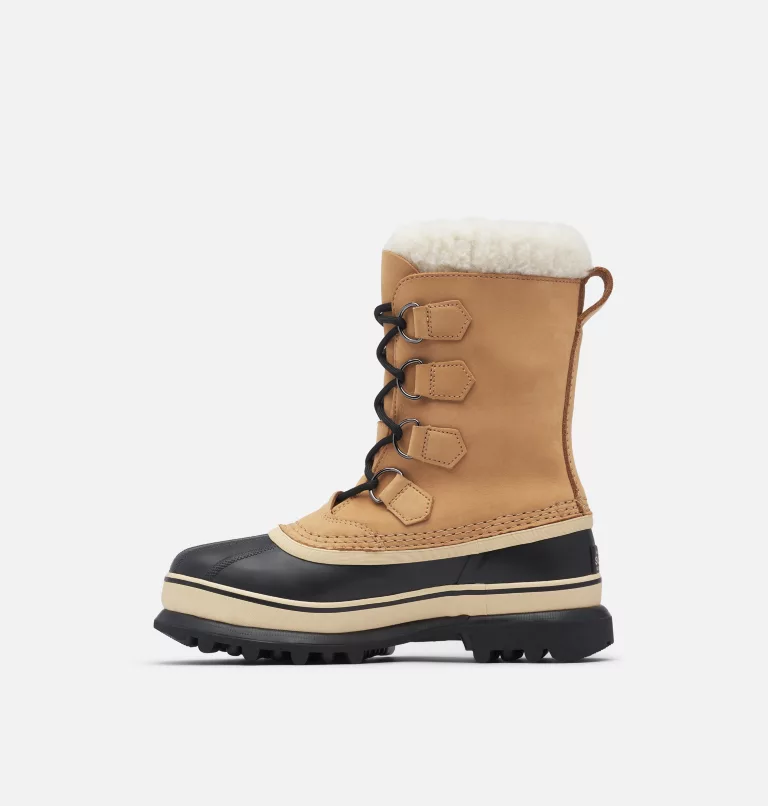 Sorel Mens Caribou