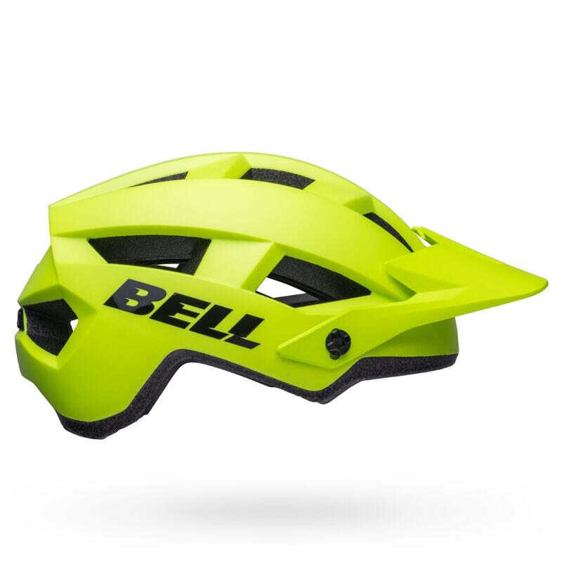 Bell Spark 2 MIPS MTB Helmet