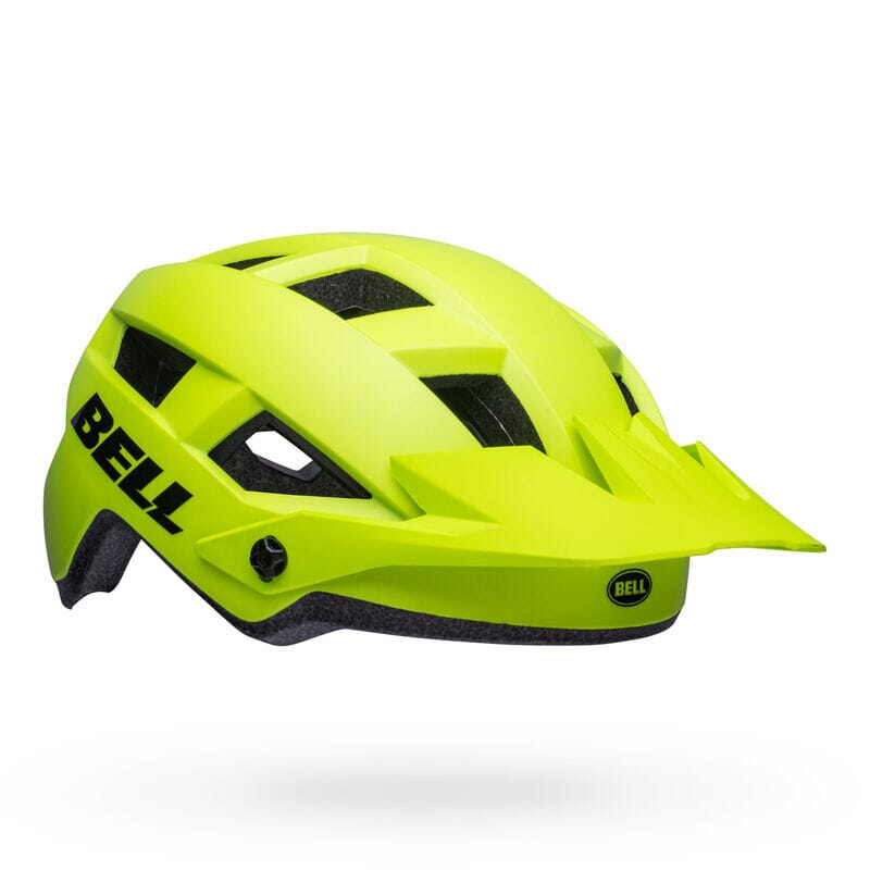 Bell Spark 2 MIPS MTB Helmet