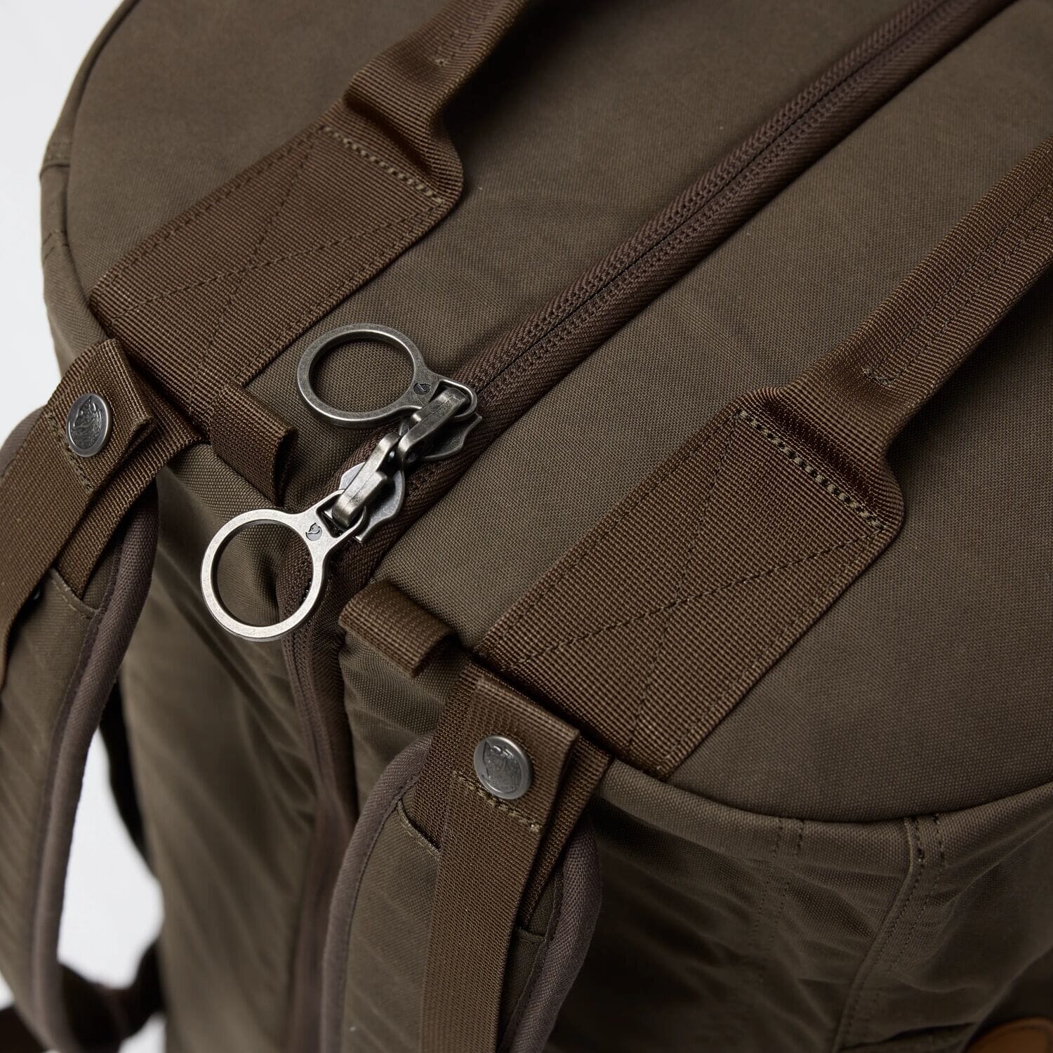 Fjallraven Splitpack