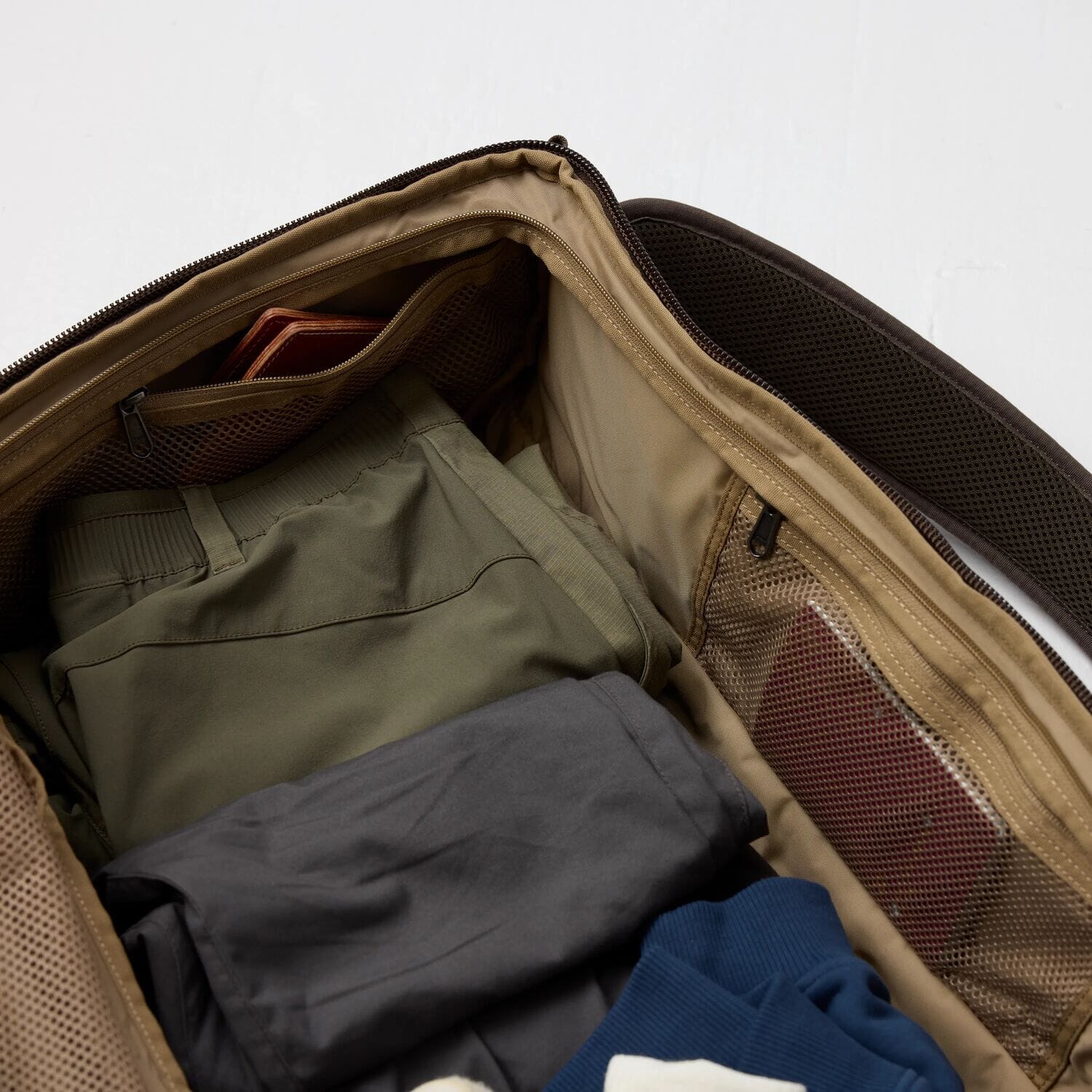 Fjallraven Splitpack