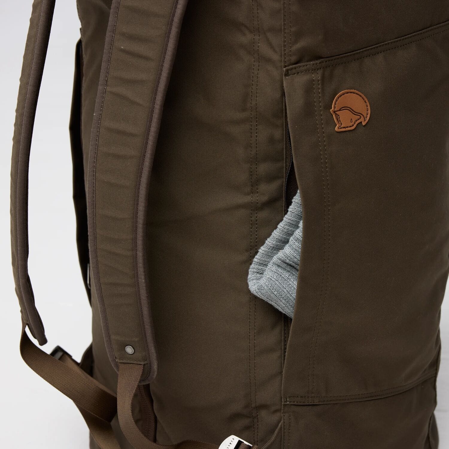 Fjallraven Splitpack