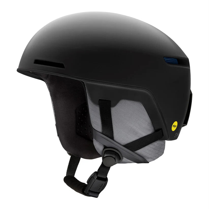 Smith Code MIPS Helmet