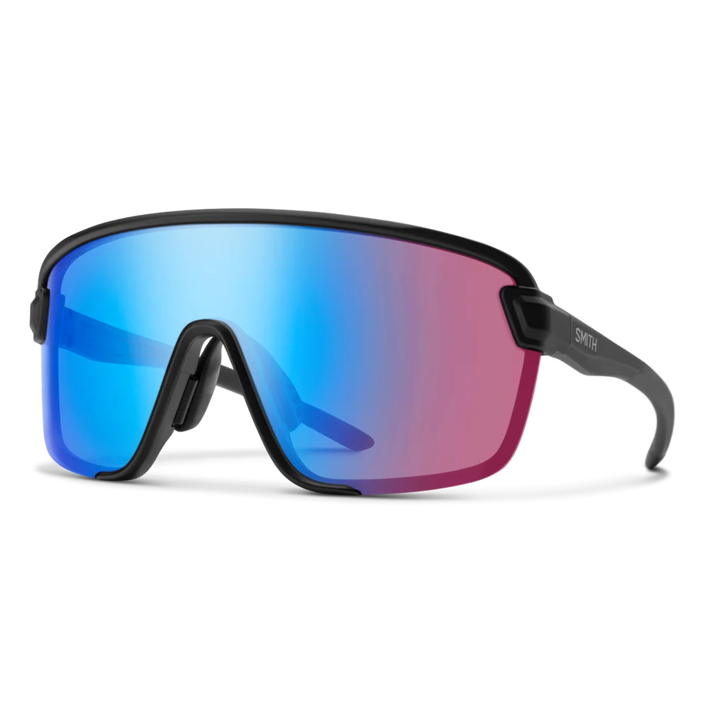 Smith Bobcat Sunglasses