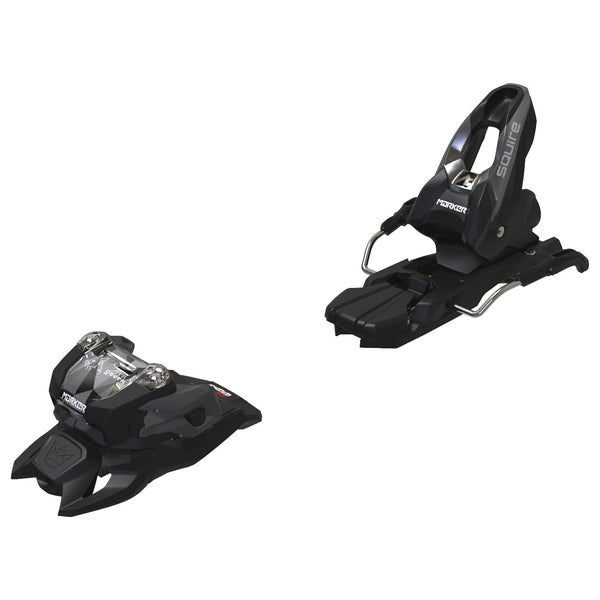 Marker Squire 10 Binding