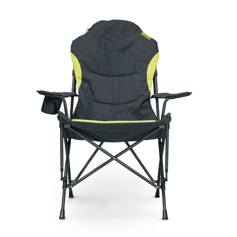 Zempire Stargazer Chair