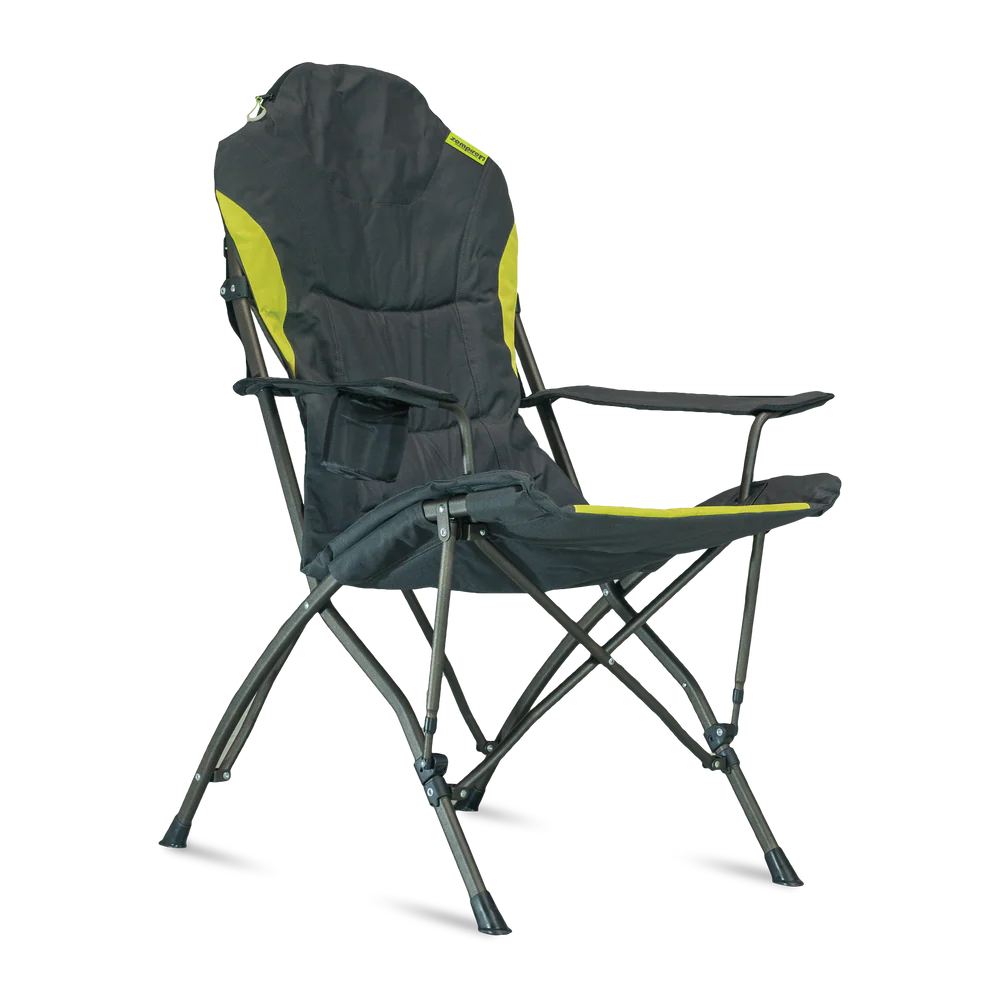Zempire Stargazer Chair