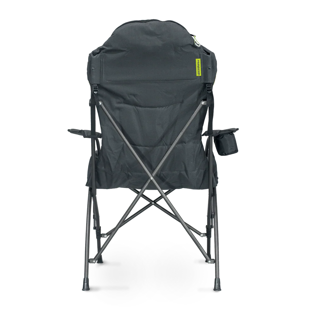 Zempire Stargazer Chair