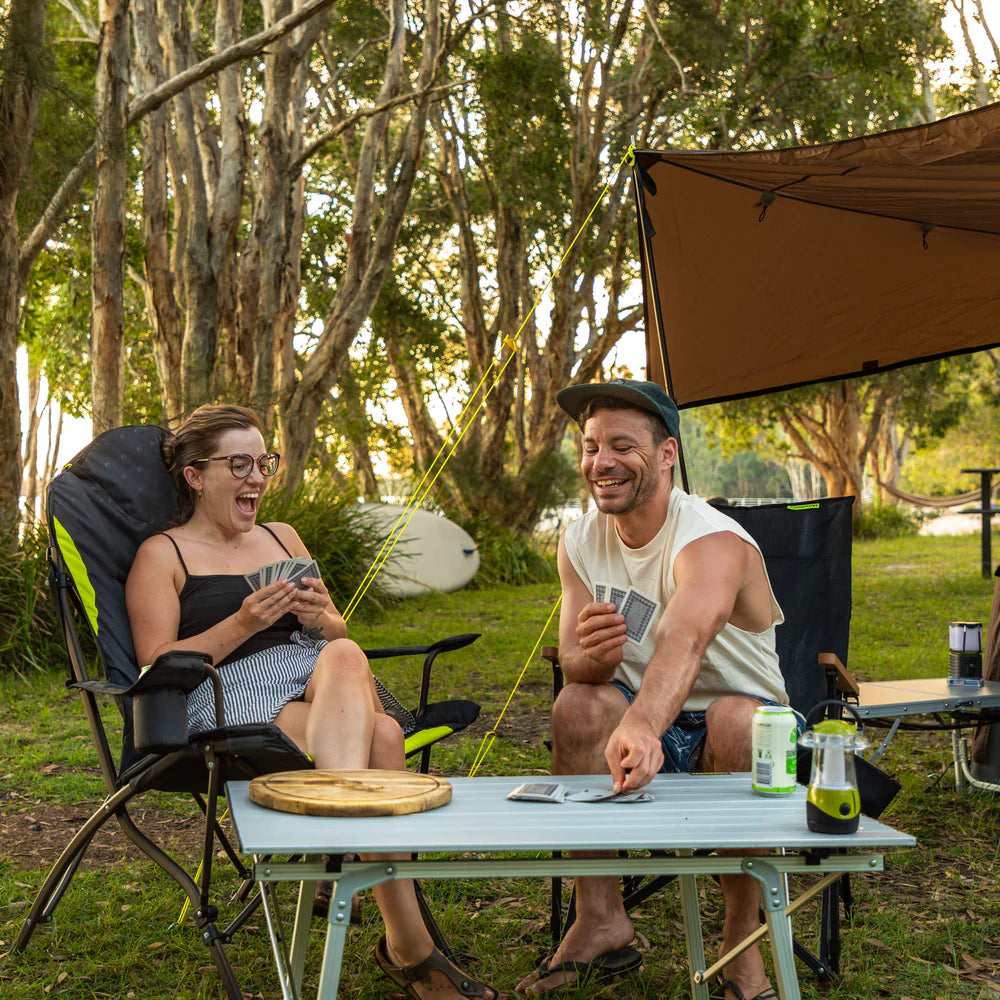 Zempire Stargazer Chair