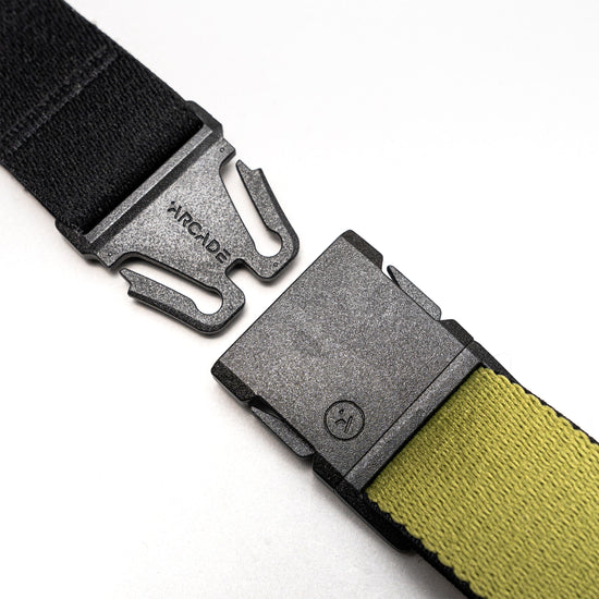 Arcade STATIC YOUTH Belt