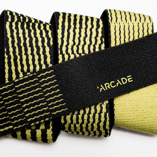 Arcade STATIC YOUTH Belt