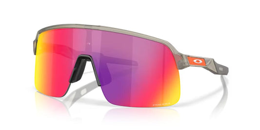 Oakley Sutro Lite Sunglasses