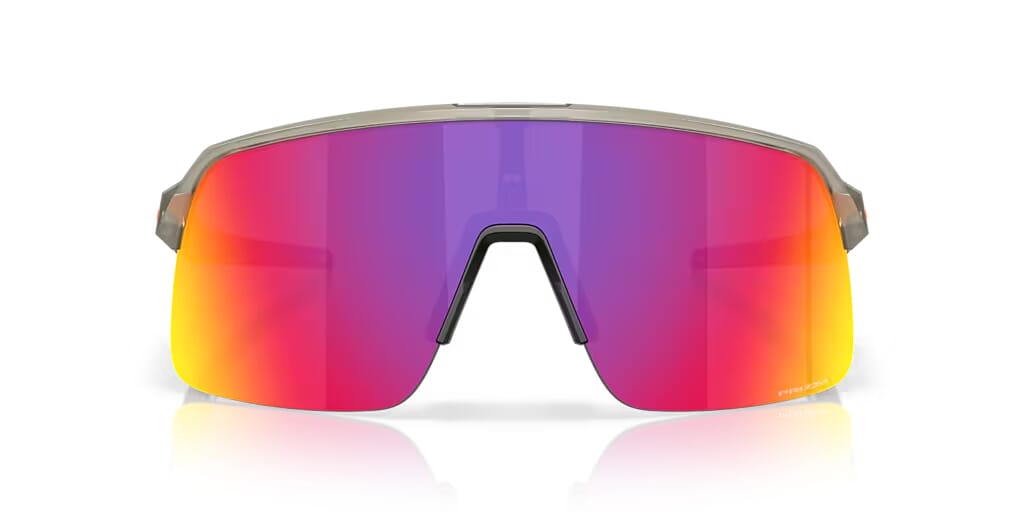 Oakley Sutro Lite Sunglasses