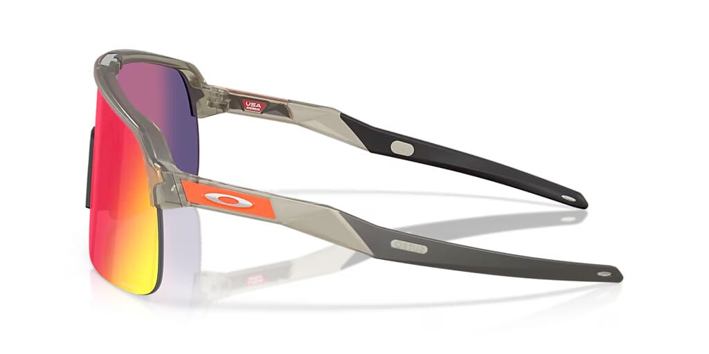 Oakley Sutro Lite Sunglasses