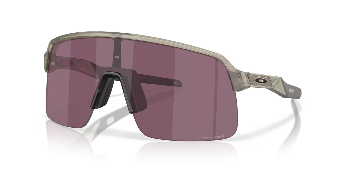 Oakley Sutro Lite Sunglasses