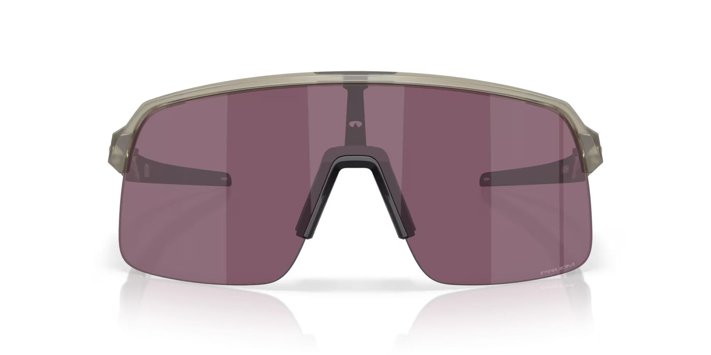 Oakley Sutro Lite Sunglasses