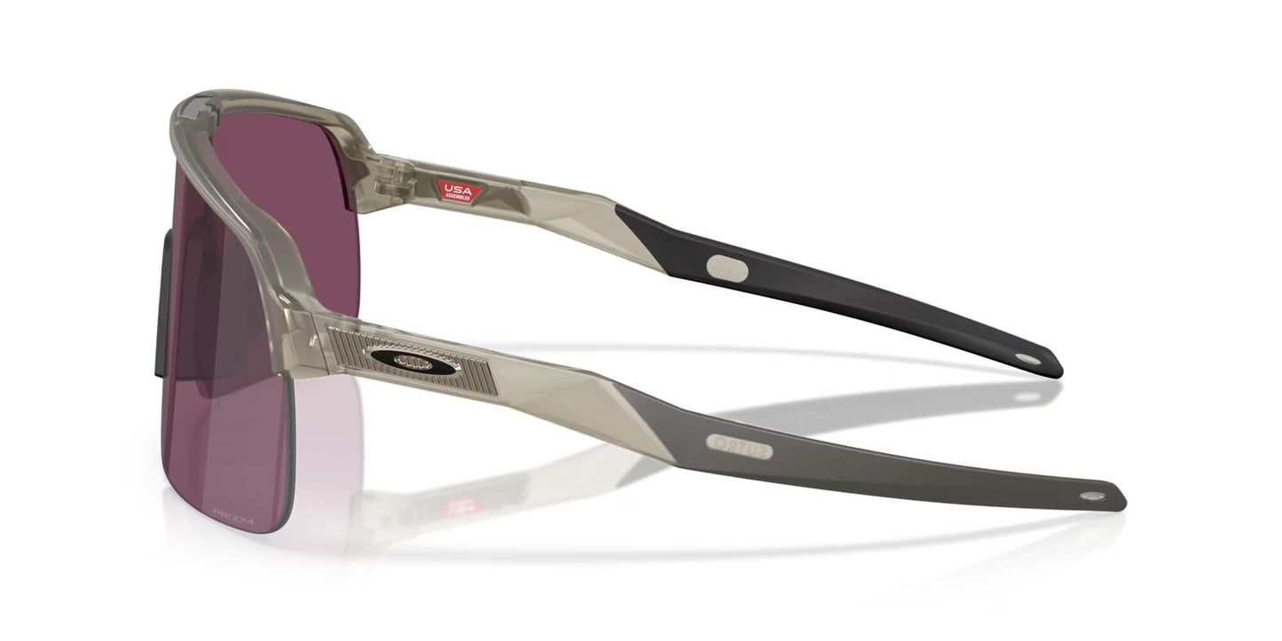 Oakley Sutro Lite Sunglasses