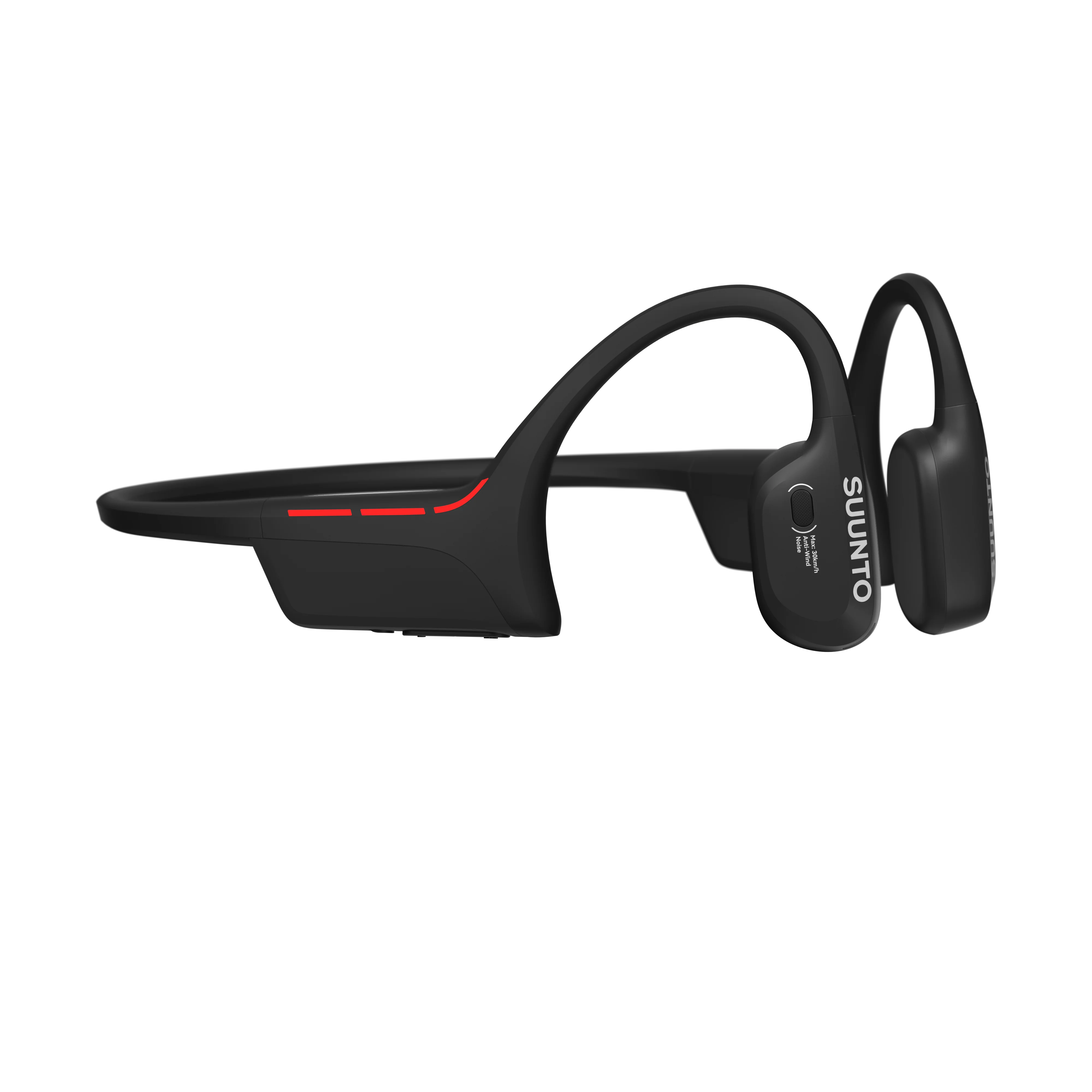 Suunto Wing 2 Headphones
