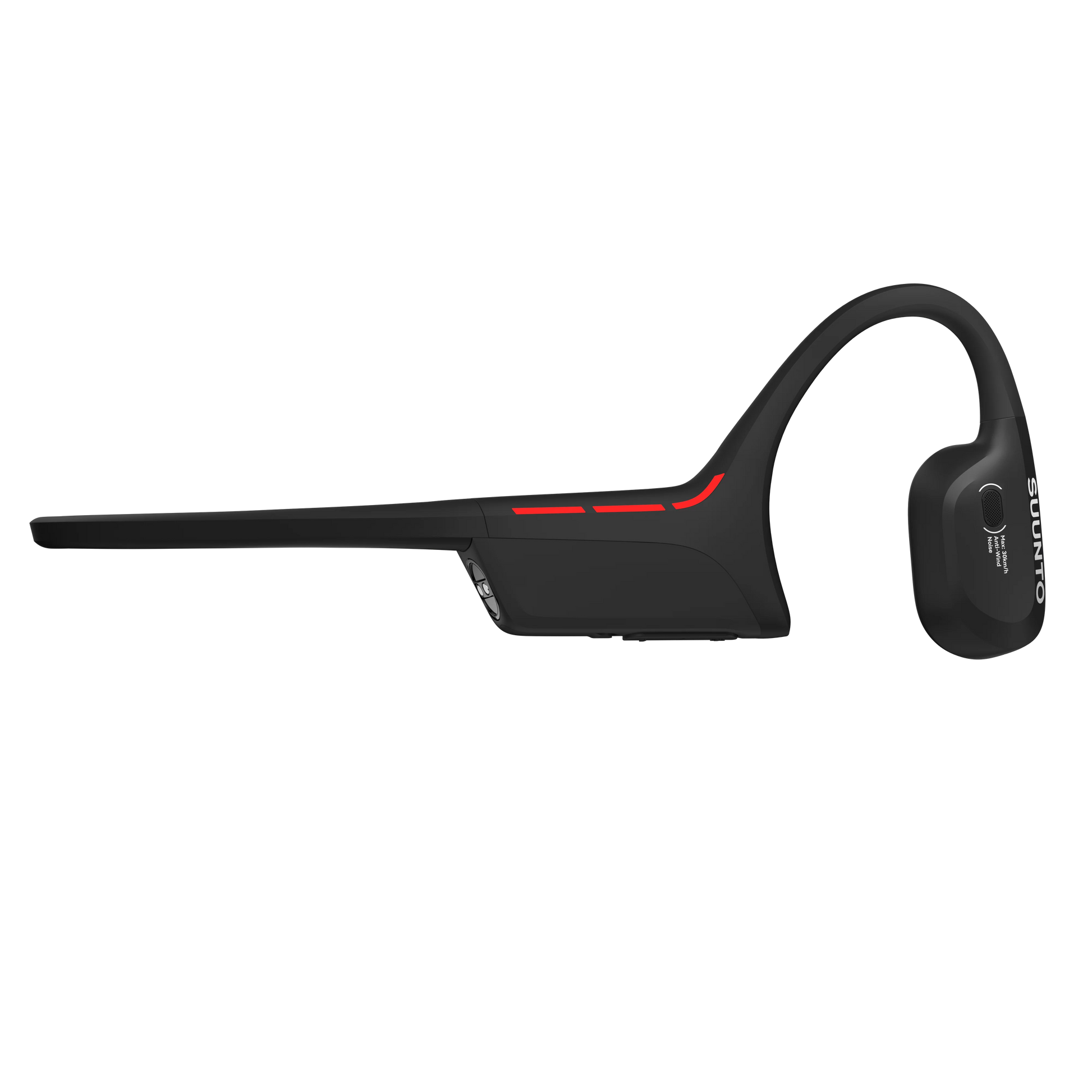 Suunto Wing 2 Headphones